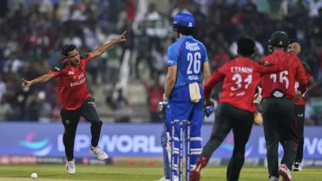 AFG vs BAN 3rd T20I Dream11 Team, Vision11, and Match Prediction