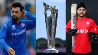 AFG vs CAN AI Prediction, Team, Winning Probability Odds, Stats & Fantasy Tips