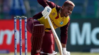 AFG vs WI 1st T20 Dream11 Team, Vision11, Match Prediction, Playing 11