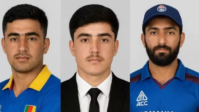 afghanistan quits pakistan tri series after border clash 1