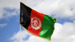 Afghanistan Quits Pakistan Tri-Series After Border