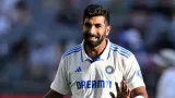 After Jasprit Bumrah Test retirement, 3 players who can replace him in the team
