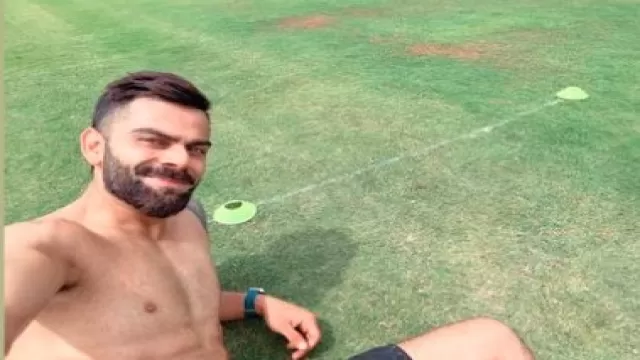 After Virat Kohli Post, Why BCCI asks