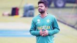 Ahmed Shehzad Refuses T10 Contract for shocking reason