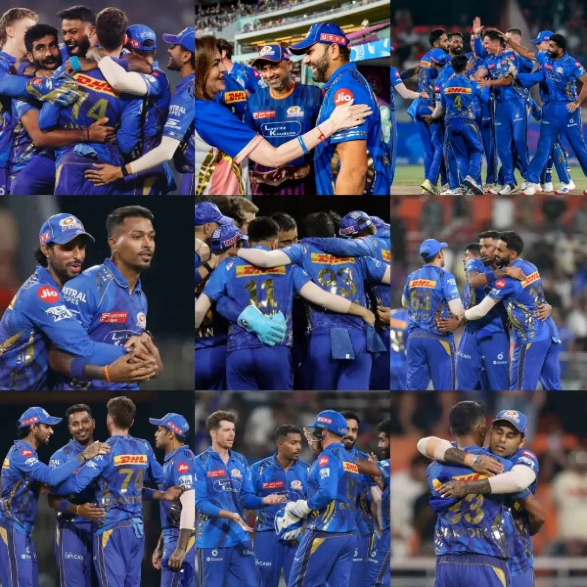 aiease_1773290879107