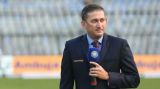 Ajit Agarkar's Is Now Team India's Chief Selector Confirms BCCI