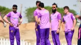 AJT vs UBL Dream11 Team, Vision11, Match Prediction, Live Streaming