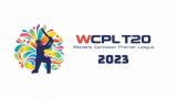 All about WCPL 2023 Schedule, Fixtures, Squad, Player list