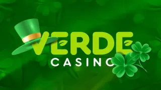 All Bonuses and Promotions at Verde