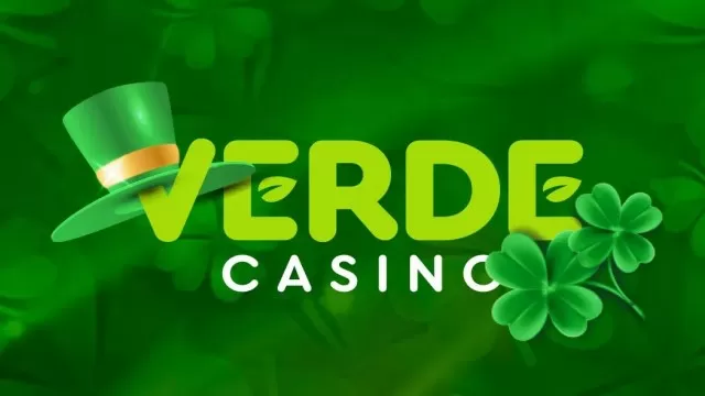 All Bonuses and Promotions at Verde Casino