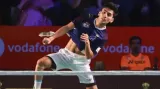 All England 2022: Lakshya Sen beats world no. 7 Lee Zii Jia in Semifinal