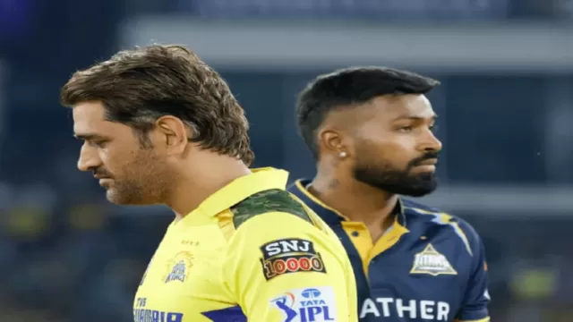 All four captains of the playoffs are