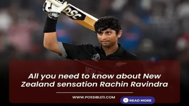 All you need to know about New