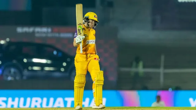 alyssa healy 96* (2023)