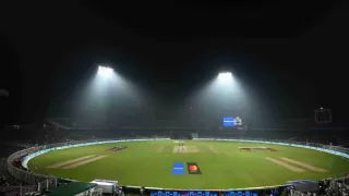 ALZ-W vs DIF-W Dream11 Prediction