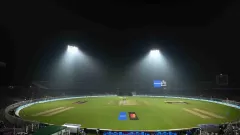 ALZ-W vs DIF-W Dream11 Prediction, Picture