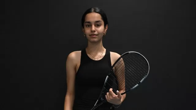 anahat-singh-shocks-gilis-to-enter-canadian-open-semis Anahat Singh Shocks Gilis to Enter Canadian Open Semis