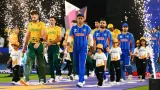 Analysis: 5 reasons why India lost against South Africa