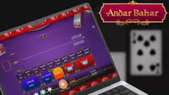 Andar Bahar Odds Explained: A Picture
