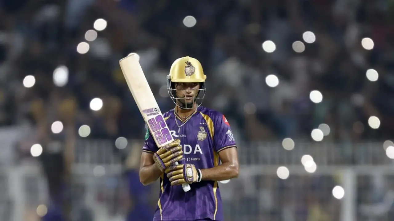 angkrish raghuvanshi (kkr) ipl 2026