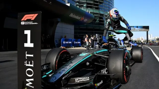 antonelli eyes first win ferrari threat in chinese gp 1