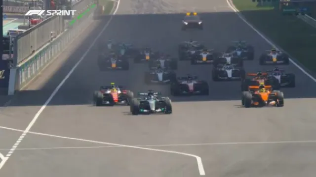 antonelli eyes first win ferrari threat in chinese gp 2