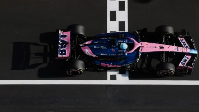 antonelli eyes first win ferrari threat in chinese gp 4