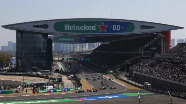 antonelli eyes first win ferrari threat in chinese gp 5