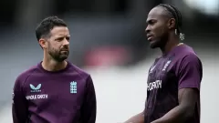 Archer Out of Ashes Tour, Picture