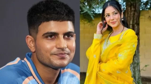 are-shubman-gill-and-shehnaaz-gill-brother-and-sister Are Shubman Gill and Shehnaaz Gill brother and sister?