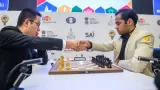 Arjun Erigaisi Shock Exit Ends India’s FIDE World Cup Run