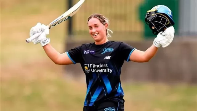 as-w-vs-hb-w-dream11-team-vision11-37th-match-prediction-live-streaming AS-W vs HB-W Dream11 Team, Vision11, 37th Match Prediction, Live Streaming