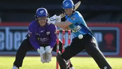 AS-W vs HH-W Match 37, Picture