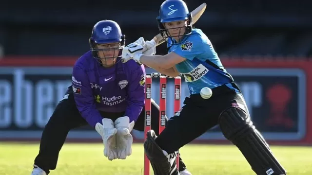 AS-W vs HH-W Match 37, Dream11 Team Prediction: Who Will Win Today Match?