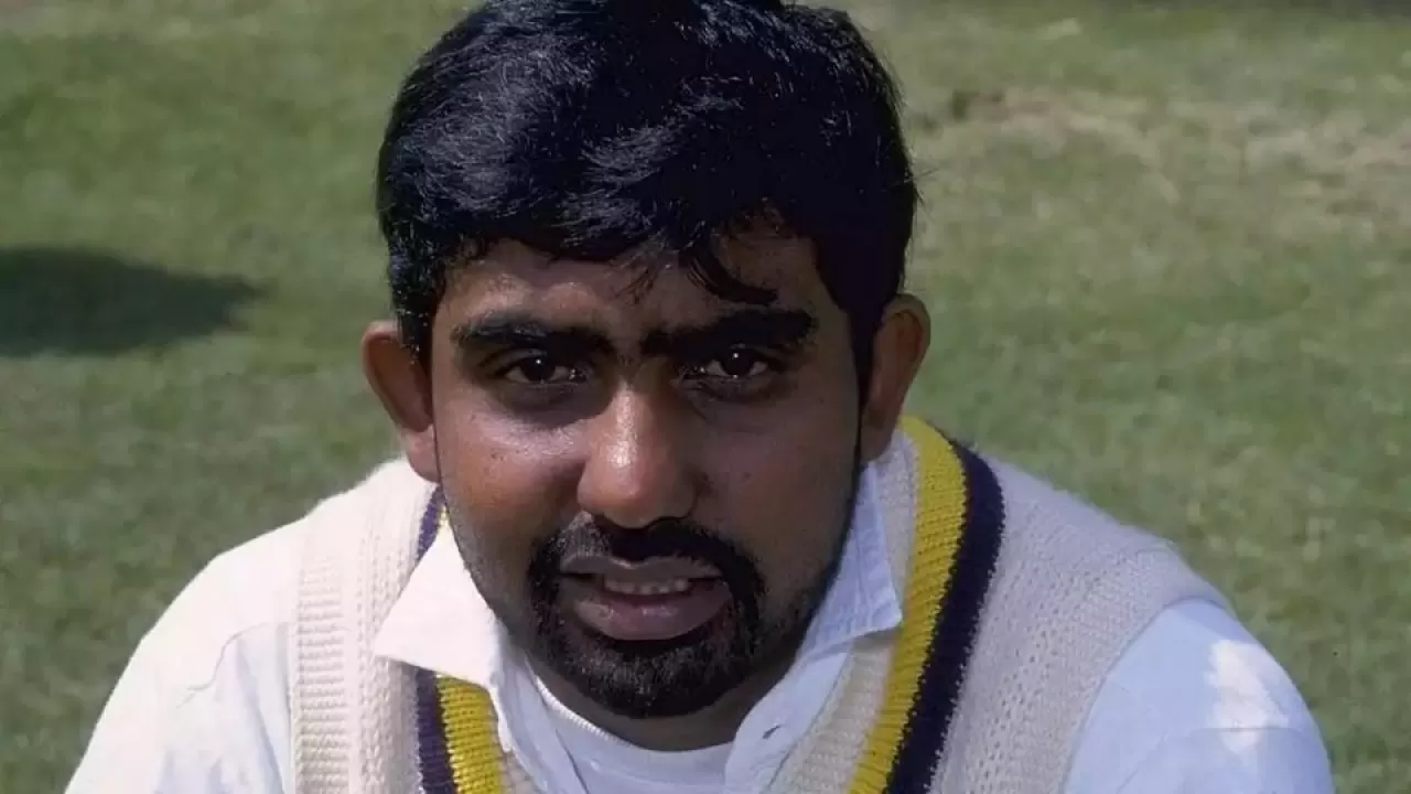 asanka gurusinha sri lanka