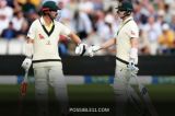 Ashes 2023 : Predictions for day 2