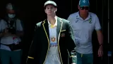 Ashes 2025: Australia announce