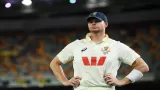 Ashes 2025: Australia has announced a 12-member squad for the fourth Test