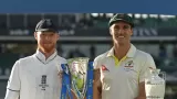 Ashes 2025 Prediction: Glenn McGrath predicts Australia will win 5-0