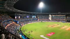 Ashes 2025/26: Five England players Picture