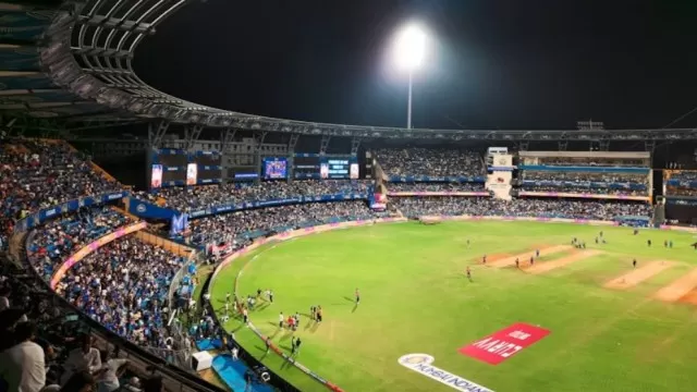 Ashes 2025/26: Five England players who could decide the series in Australia