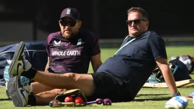 ashes fallout probe ordered into englands noosa drinking 1