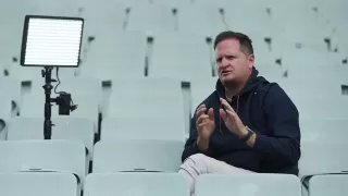 Ashes Fallout: Probe Ordered Into England’s Noosa Drinking