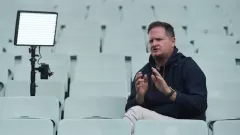 Ashes Fallout: Probe Ordered Into Picture