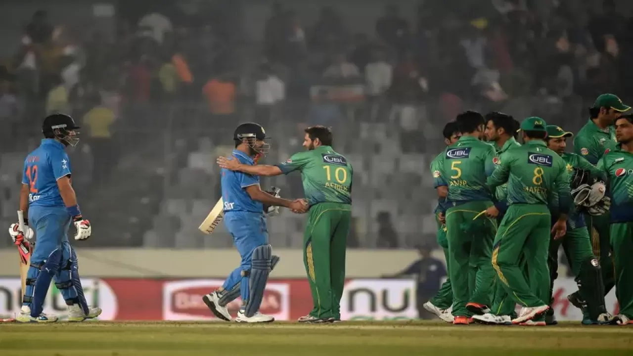 asia cup 2016