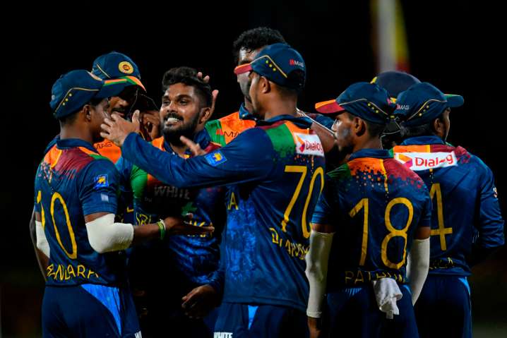 asia cup 2022 complete list of all teams participating in asia cup 2022 3