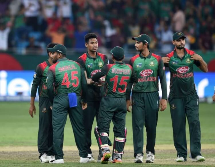 asia cup 2022 complete list of all teams participating in asia cup 2022 4