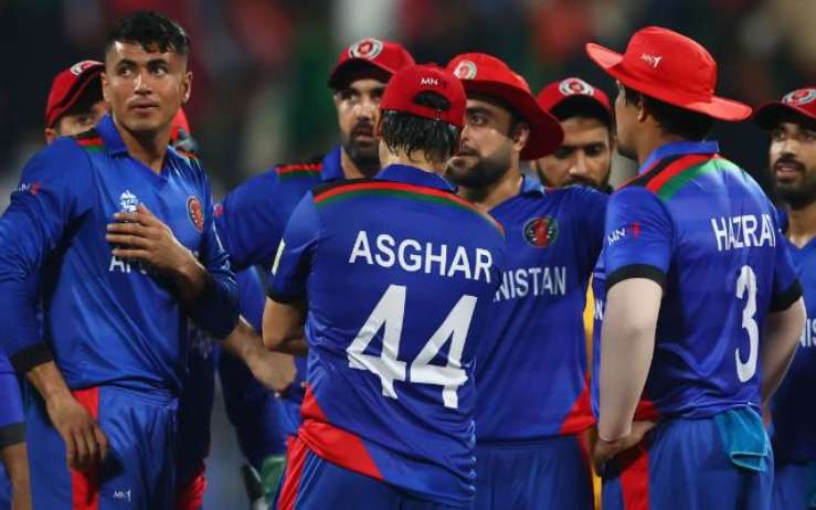 asia cup 2022 complete list of all teams participating in asia cup 2022 5