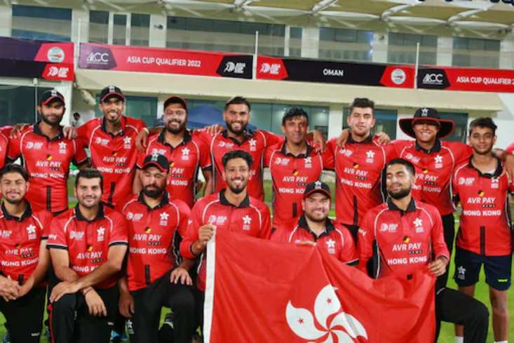 asia cup 2022 complete list of all teams participating in asia cup 2022 6