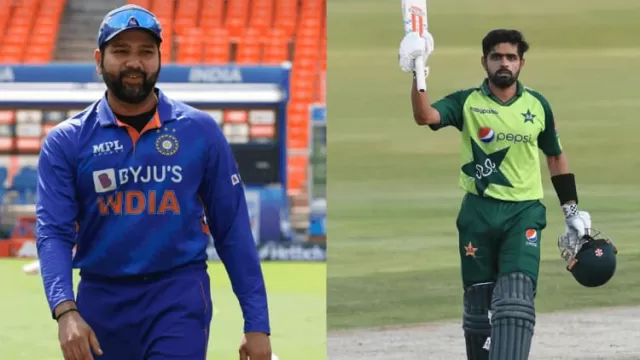 Asia Cup 2022: Complete list of all